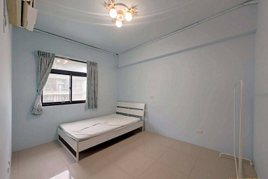 兆基社會住宅🏡頭份市區兩房平車可租補+免仲費（第9張）