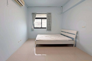 兆基社會住宅🏡頭份市區兩房平車可租補+免仲費（第10張）