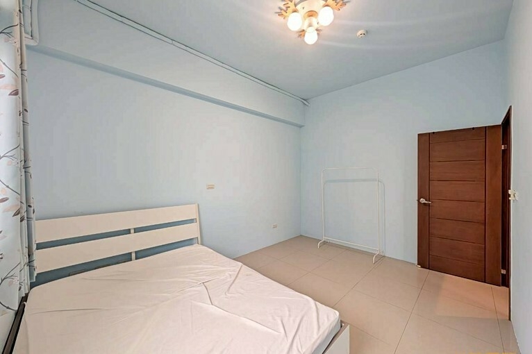 兆基社會住宅🏡頭份市區兩房平車可租補+免仲費（第11張）