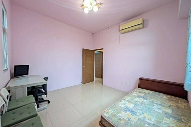 兆基社會住宅🏡頭份市區兩房平車可租補+免仲費（第8張）