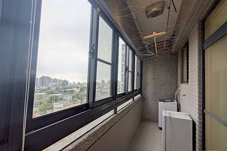 兆基社會住宅🏡頭份市區兩房平車可租補+免仲費（第12張）