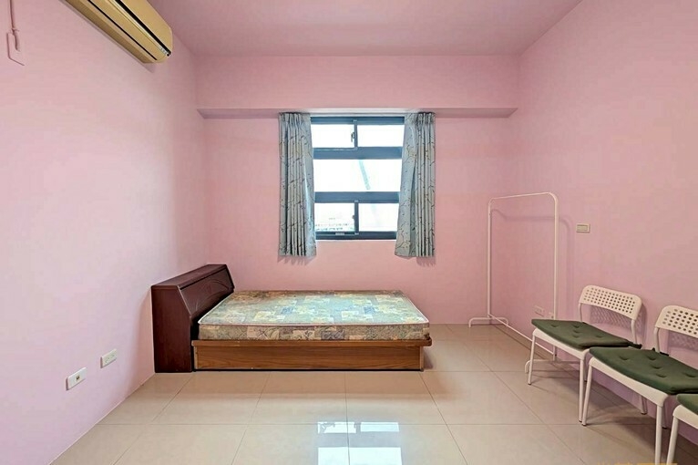 兆基社會住宅🏡頭份市區兩房平車可租補+免仲費（第7張）