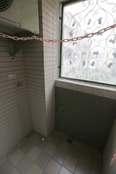 超新優質套房✨陽台獨洗✨子母車（第15張）