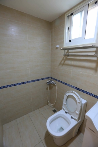 超新優質套房✨陽台獨洗✨子母車（第14張）