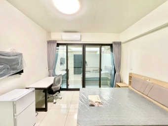 潭子💕全新多間❤️可以雙租補 - Image 10