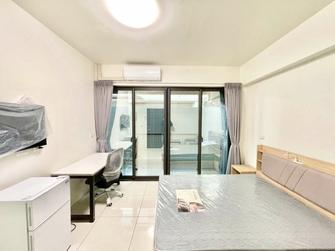 潭子💕全新多間❤️可以雙租補 - Image 1