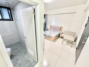 潭子💕全新多間❤️可以雙租補 - Image 15