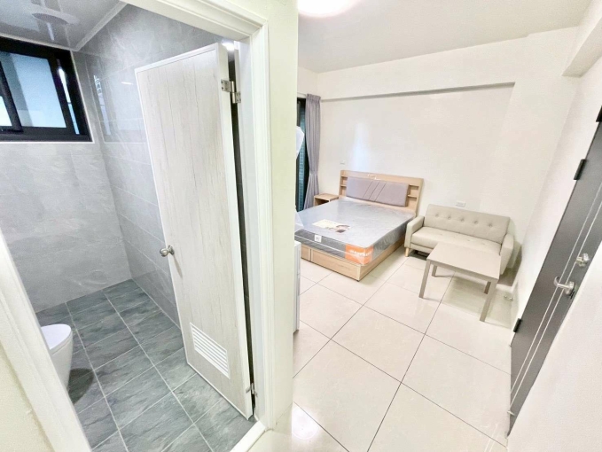 潭子💕全新多間❤️可以雙租補 - Image 6