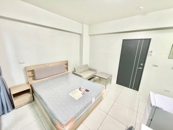 潭子💕全新多間❤️可以雙租補 - Image 16