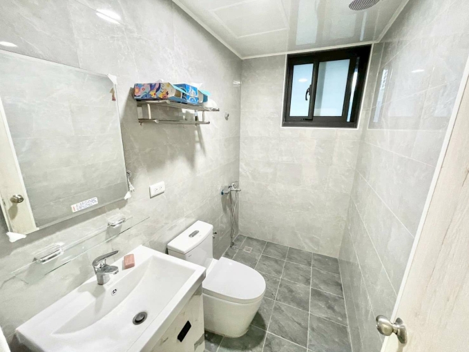 潭子💕全新多間❤️可以雙租補 - Image 9