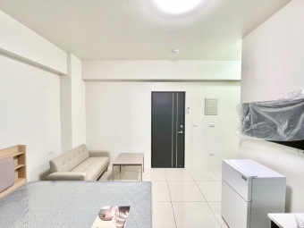 潭子💕全新多間❤️可以雙租補 - Image 12