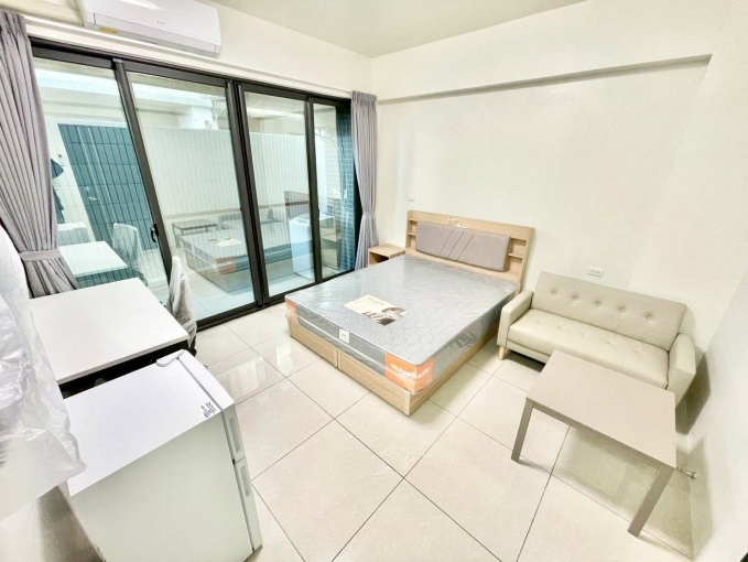 潭子💕全新多間❤️可以雙租補 - Image 2