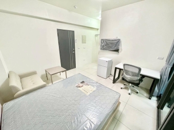 潭子💕全新多間❤️可以雙租補 - Image 13