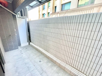 潭子💕全新多間❤️可以雙租補 - Image 17