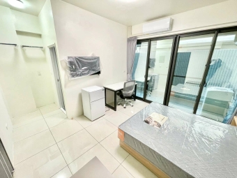 潭子💕全新多間❤️可以雙租補 - Image 14