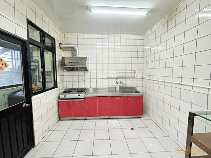 兆基社會住宅🏠桃園樹仁商圈3房車可租補免仲（第7張）