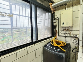 兆基社會住宅🏠桃園樹仁商圈3房車可租補免仲（第8張）