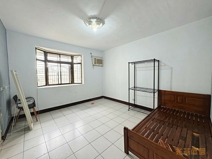 兆基社會住宅🏠桃園樹仁商圈3房車可租補免仲（第4張）