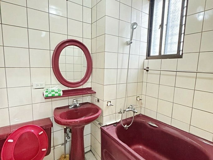 兆基社會住宅🏠桃園樹仁商圈3房車可租補免仲（第10張）