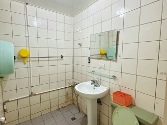 兆基社會住宅🏠桃園樹仁商圈3房車可租補免仲（第11張）