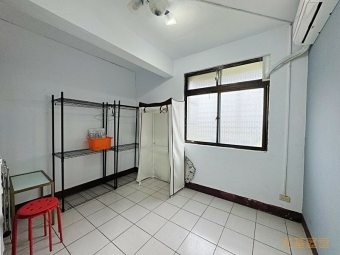 兆基社會住宅🏠桃園樹仁商圈3房車可租補免仲（第6張）