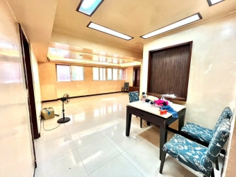 雙捷運雙學區、三重國小、三和夜市、台北橋、萬全街 - Image 23