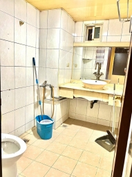 雙捷運雙學區、三重國小、三和夜市、台北橋、萬全街 - Image 18