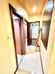 雙捷運雙學區、三重國小、三和夜市、台北橋、萬全街 - Image 19