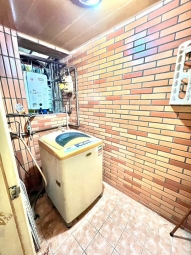 雙捷運雙學區、三重國小、三和夜市、台北橋、萬全街 - Image 15