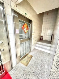 雙捷運雙學區、三重國小、三和夜市、台北橋、萬全街 - Image 14