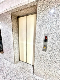 雙捷運雙學區、三重國小、三和夜市、台北橋、萬全街 - Image 13