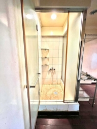 雙捷運雙學區、三重國小、三和夜市、台北橋、萬全街 - Image 21