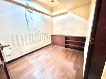 雙捷運雙學區、三重國小、三和夜市、台北橋、萬全街 - Image 16