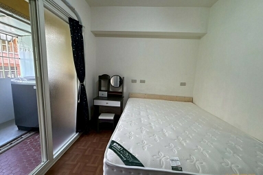 兆基社會住宅🏡幸福川電梯全翻新採光宅（第4張）