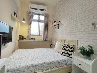 ★單層單戶★傳統市場★三和夜市★捷運菜寮（第3張）