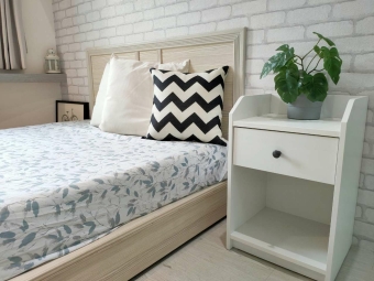 ★單層單戶★傳統市場★三和夜市★捷運菜寮（第8張）