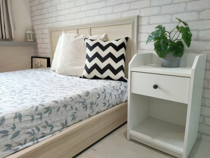 ★單層單戶★傳統市場★三和夜市★捷運菜寮（第8張）