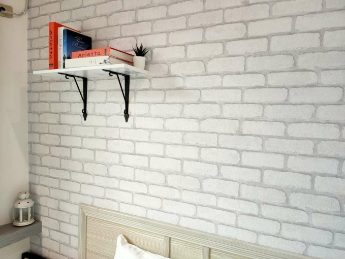 ★單層單戶★傳統市場★三和夜市★捷運菜寮（第7張）