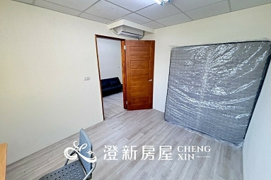 可養貓狗/兩房/可租補報稅/獨立流理臺可開伙/獨立洗衣機（第10張）