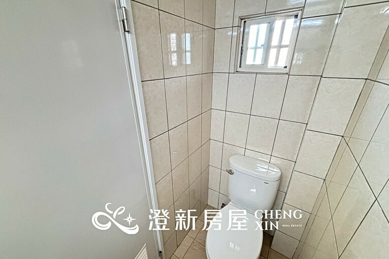 可養貓狗/兩房/可租補報稅/獨立流理臺可開伙/獨立洗衣機（第12張）