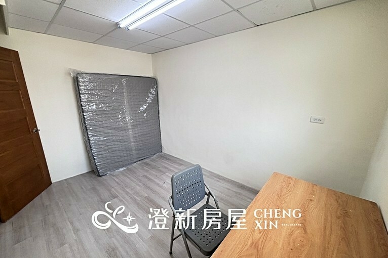 可養貓狗/兩房/可租補報稅/獨立流理臺可開伙/獨立洗衣機（第9張）