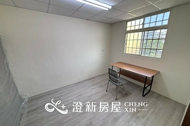 可養貓狗/兩房/可租補報稅/獨立流理臺可開伙/獨立洗衣機（第8張）