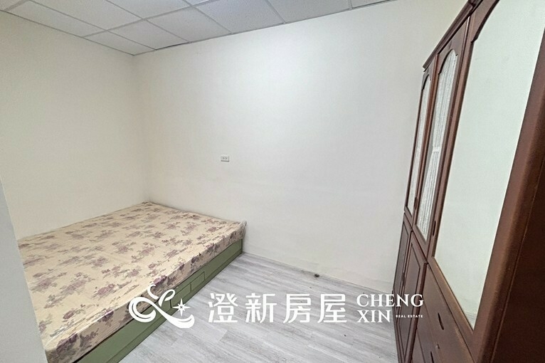 可養貓狗/兩房/可租補報稅/獨立流理臺可開伙/獨立洗衣機（第6張）