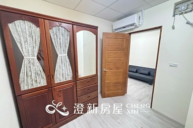 可養貓狗/兩房/可租補報稅/獨立流理臺可開伙/獨立洗衣機（第7張）