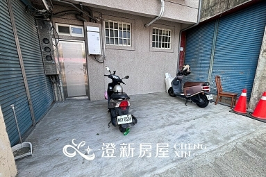 可養貓狗/兩房/可租補報稅/獨立流理臺可開伙/獨立洗衣機（第13張）