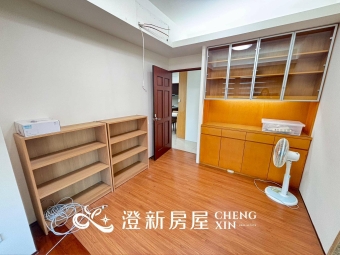 🎉走路可以直接到巨城/高樓層景觀戶/附汽機車位/警衛管理/生活機能完善🎉 - Image 22