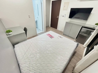 💖可雙租補✨系統裝潢🏠近忠孝夜市✔️獨洗曬💖（第4張）