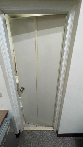 豐原商圈｜生活便利｜樓中樓（第5張）