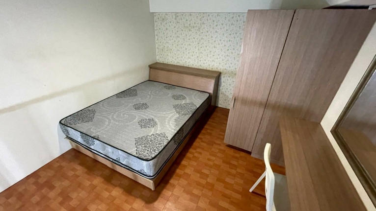 豐原商圈｜生活便利｜樓中樓（第2張）