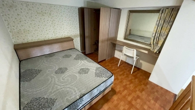 豐原商圈｜生活便利｜樓中樓（第3張）